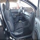 ML32AUHJXRH029081 2024 Mitsubishi Mirage Es/Le auction photo thumbnail 5