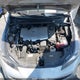 JTDKAMFUXM3127415 2021 Toyota Prius Le auction photo thumbnail 10