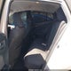 JTDKAMFUXM3127415 2021 Toyota Prius Le auction photo thumbnail 21