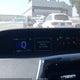 JTDKAMFUXM3127415 2021 Toyota Prius Le auction photo thumbnail 7