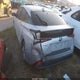 JTDKAMFUXM3127415 2021 Toyota Prius Le auction photo thumbnail 3