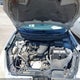 JN8AS58V28W141208 2008 Nissan Rogue S auction photo thumbnail 10