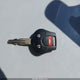 JN8AS58V28W141208 2008 Nissan Rogue S auction photo thumbnail 11