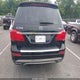 4JGDF7CE6DA180113 2013 Mercedes-Benz Gl 450 4Matic auction photo thumbnail 16