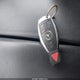 4JGDF7CE6DA180113 2013 Mercedes-Benz Gl 450 4Matic auction photo thumbnail 11