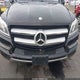 4JGDF7CE6DA180113 2013 Mercedes-Benz Gl 450 4Matic auction photo thumbnail 6