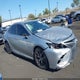 4T1G31AK7MU563956 2021 Toyota Camry Se Hybrid auction photo thumbnail 13