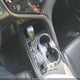 4T1G31AK7MU563956 2021 Toyota Camry Se Hybrid auction photo thumbnail 11