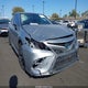 4T1G31AK7MU563956 2021 Toyota Camry Se Hybrid auction photo thumbnail 6