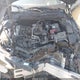 1N4BL4DV5PN371686 2023 Nissan Altima Sv Fwd auction photo thumbnail 10