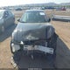 1N4BL4DV5PN371686 2023 Nissan Altima Sv Fwd auction photo thumbnail 12