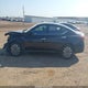 1N4BL4DV5PN371686 2023 Nissan Altima Sv Fwd auction photo thumbnail 14