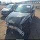 1N4BL4DV5PN371686 2023 Nissan Altima Sv Fwd auction photo thumbnail 2