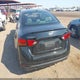 1N4BL4DV5PN371686 2023 Nissan Altima Sv Fwd auction photo thumbnail 3