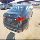 1N4BL4DV5PN371686 2023 Nissan Altima Sv Fwd auction photo thumbnail 4