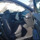 1N4BL4DV5PN371686 2023 Nissan Altima Sv Fwd auction photo thumbnail 5