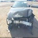 1N4BL4DV5PN371686 2023 Nissan Altima Sv Fwd auction photo thumbnail 6
