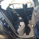 1N4BL4DV5PN371686 2023 Nissan Altima Sv Fwd auction photo thumbnail 8