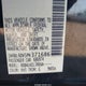 1N4BL4DV5PN371686 2023 Nissan Altima Sv Fwd auction photo thumbnail 9