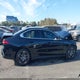 WBY33FK03SCT60237 2025 BMW I5 Edrive40 auction photo thumbnail 13