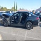 WBY33FK03SCT60237 2025 BMW I5 Edrive40 auction photo thumbnail 14