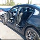 WBY33FK03SCT60237 2025 BMW I5 Edrive40 auction photo thumbnail 21