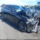WBY33FK03SCT60237 2025 BMW I5 Edrive40 auction photo thumbnail 1