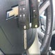 1G1PC5SB2E7486416 2014 Chevrolet Cruze 1Lt Auto auction photo thumbnail 11