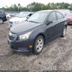 1G1PC5SB2E7486416 2014 Chevrolet Cruze 1Lt Auto auction photo thumbnail 2