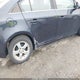 1G1PC5SB2E7486416 2014 Chevrolet Cruze 1Lt Auto auction photo thumbnail 6
