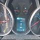 1G1PC5SB2E7486416 2014 Chevrolet Cruze 1Lt Auto auction photo thumbnail 7