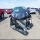 3KPF24AD6PE508309 2023 Kia Forte Lxs auction photo thumbnail 12