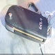 3KPF24AD6PE508309 2023 Kia Forte Lxs auction photo thumbnail 11