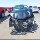 3KPF24AD6PE508309 2023 Kia Forte Lxs auction photo thumbnail 6