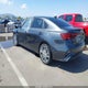 3KPF24AD6PE508309 2023 Kia Forte Lxs auction photo thumbnail 3