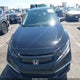 2HGFC2F67KH544374 2019 Honda Civic Lx auction photo thumbnail 12