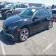 2HGFC2F67KH544374 2019 Honda Civic Lx auction photo thumbnail 2
