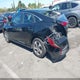 2HGFC2F67KH544374 2019 Honda Civic Lx auction photo thumbnail 3