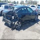 2HGFC2F67KH544374 2019 Honda Civic Lx auction photo thumbnail 4