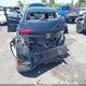 2HGFC2F67KH544374 2019 Honda Civic Lx auction photo thumbnail 6
