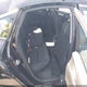 2HGFC2F67KH544374 2019 Honda Civic Lx auction photo thumbnail 8