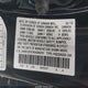 2HGFC2F67KH544374 2019 Honda Civic Lx auction photo thumbnail 9