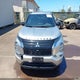 JA4J3UA84NZ078642 2022 Mitsubishi Outlander auction photo thumbnail 12