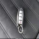 JA4J3UA84NZ078642 2022 Mitsubishi Outlander auction photo thumbnail 11