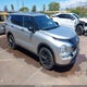 JA4J3UA84NZ078642 2022 Mitsubishi Outlander auction photo thumbnail 1