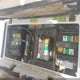 1G9AM0824AB269576 2010 Street Car Club Car Ds auction photo thumbnail 10