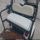 1G9AM0824AB269576 2010 Street Car Club Car Ds auction photo thumbnail 8