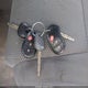 5TFMU4FN5BX003213 2011 Toyota Tacoma Base V6 auction photo thumbnail 11