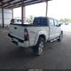 5TFMU4FN5BX003213 2011 Toyota Tacoma Base V6 auction photo thumbnail 4