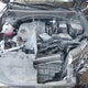 5NMJE3DE7RH361526 2024 Hyundai Tucson Limited auction photo thumbnail 10